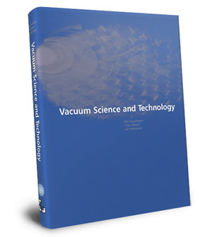 Vacuum Science &amp; Technology