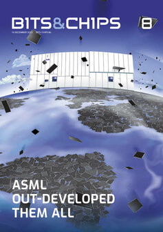 ASML-special 2023