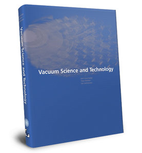 Vacuum Science & Technology
